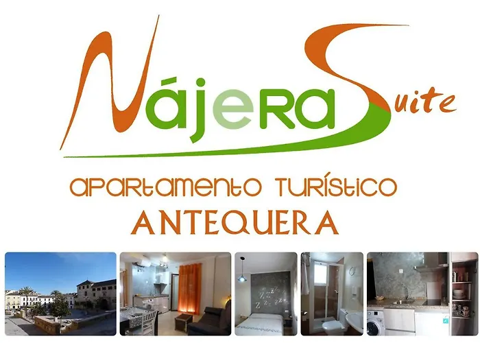 Najera Suite