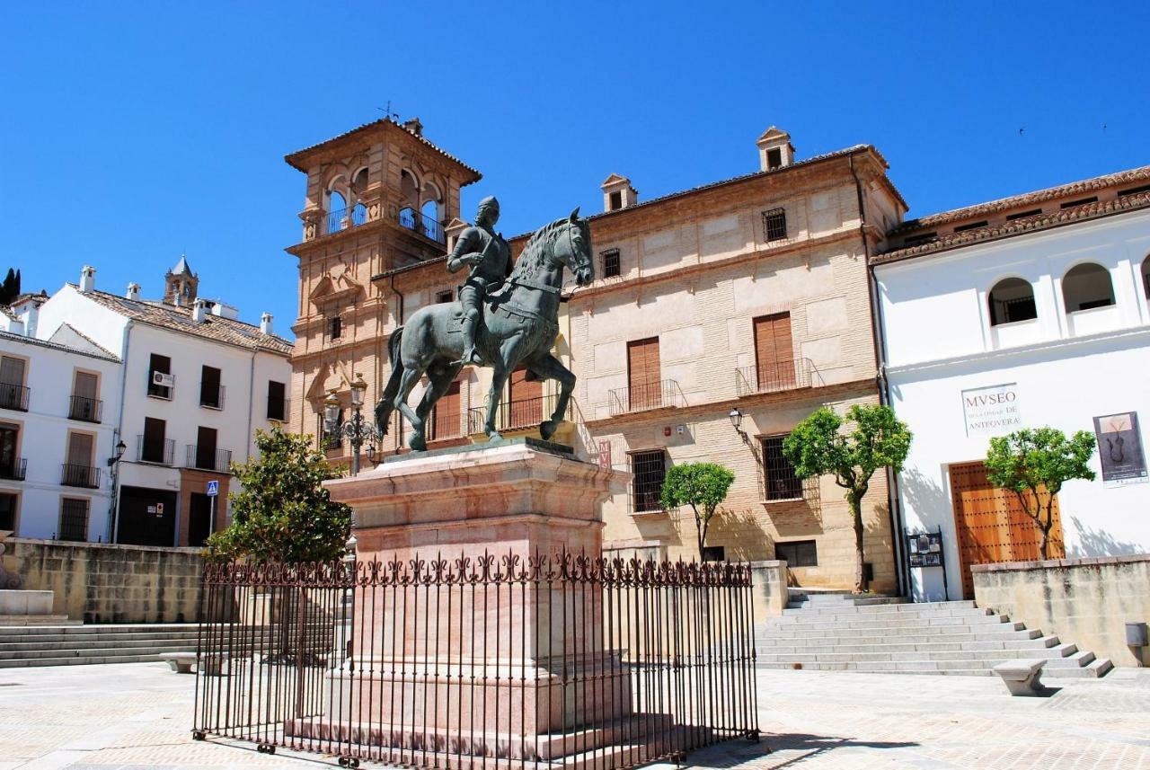 Najera
