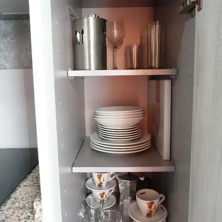 Najera Suite Antequera Extérieur photo