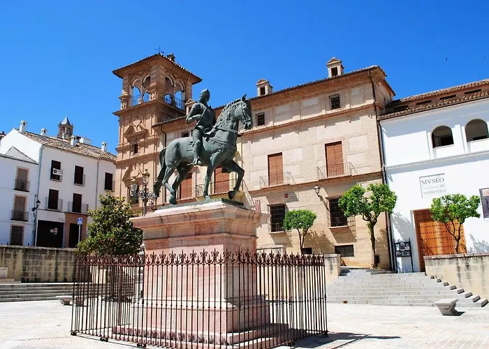 Najera Suite