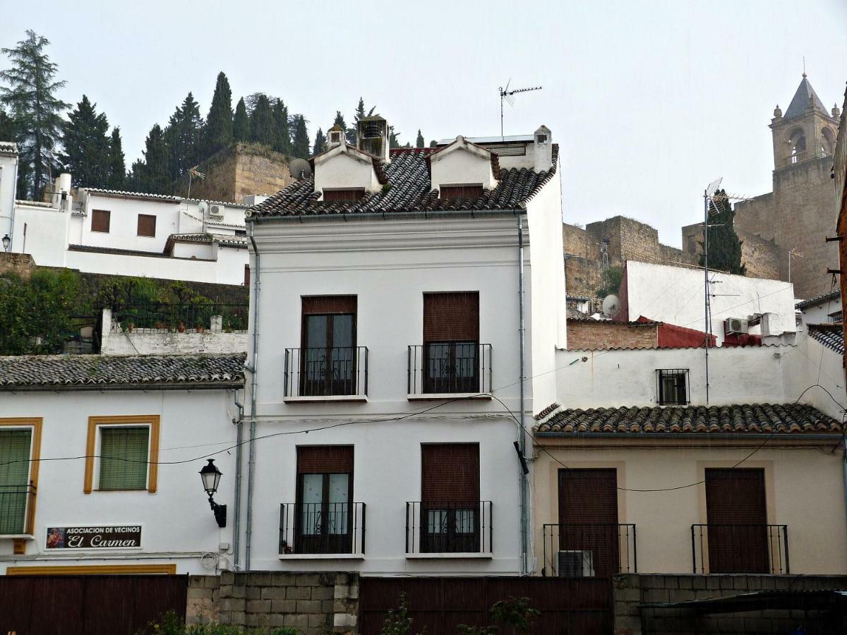 Najera